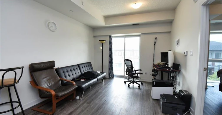 313-16 Markle Crescent, Hamilton, ON, L9G 0H4 - 6