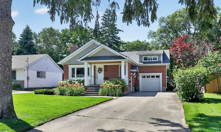 396 Pepper Drive