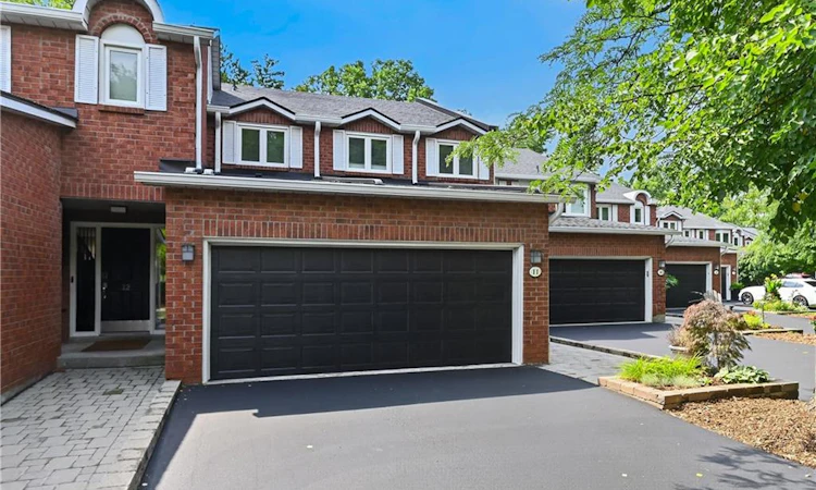 11-151 Mcniven Road