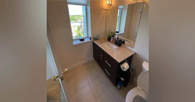 411-42 Bridgeport Road E, Waterloo, ON, N2J 0B3 - 10