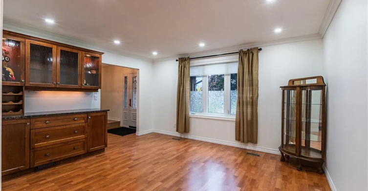 48 Windermere Court, Kitchener, ON, N2N 2W4 - 10