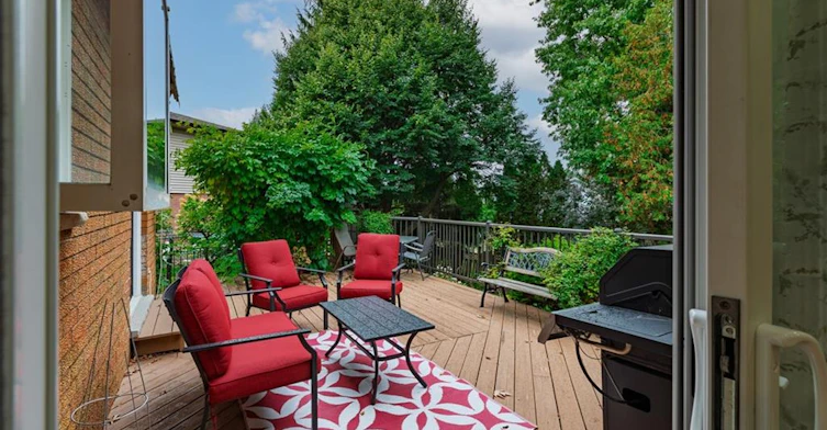 48 Windermere Court, Kitchener, ON, N2N 2W4 - 39