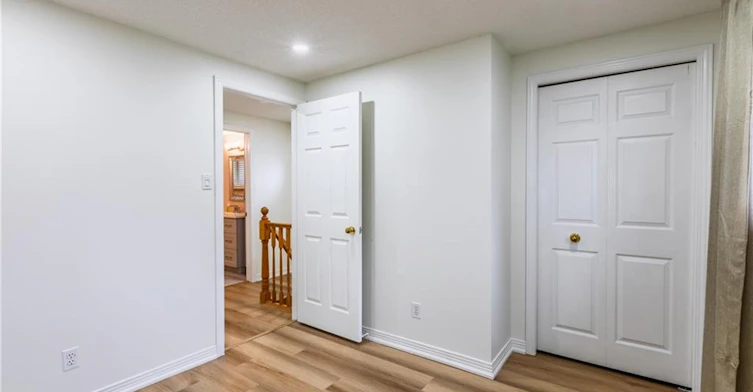 48 Windermere Court, Kitchener, ON, N2N 2W4 - 29
