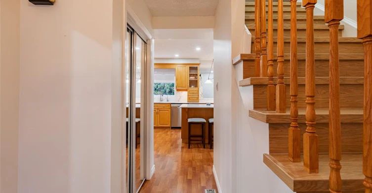 48 Windermere Court, Kitchener, ON, N2N 2W4 - 5