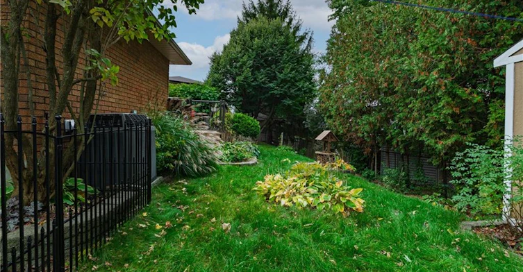 48 Windermere Court, Kitchener, ON, N2N 2W4 - 43