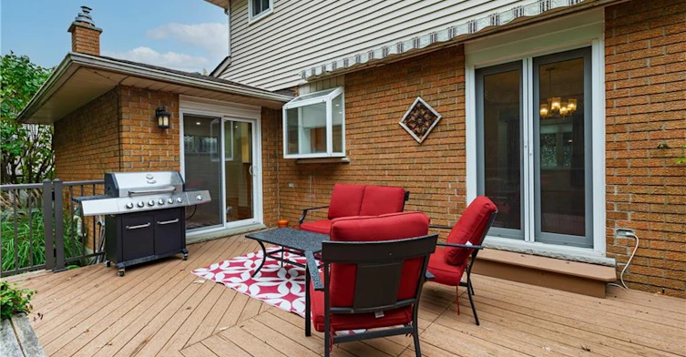 48 Windermere Court, Kitchener, ON, N2N 2W4 - 42