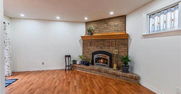 48 Windermere Court, Kitchener, ON, N2N 2W4 - 17