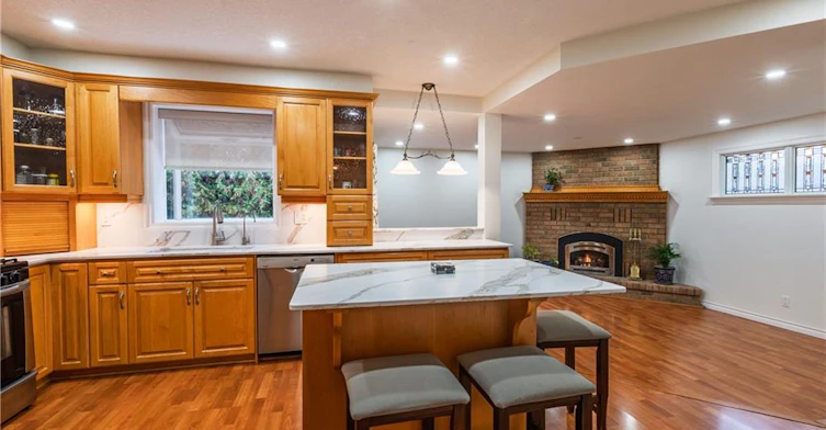 48 Windermere Court, Kitchener, ON, N2N 2W4 - 14
