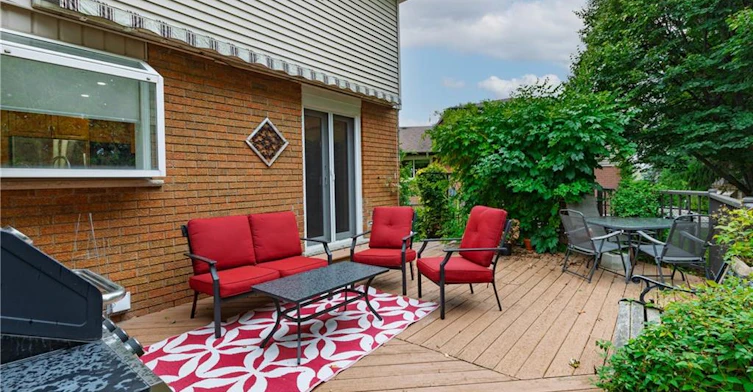 48 Windermere Court, Kitchener, ON, N2N 2W4 - 41