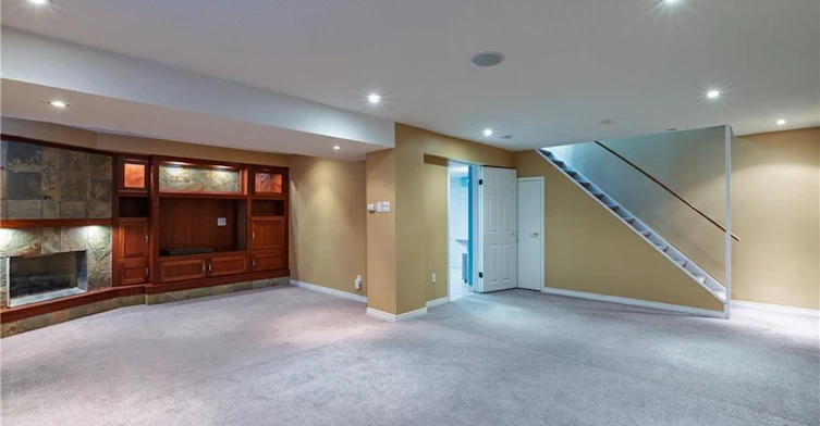 48 Windermere Court, Kitchener, ON, N2N 2W4 - 32