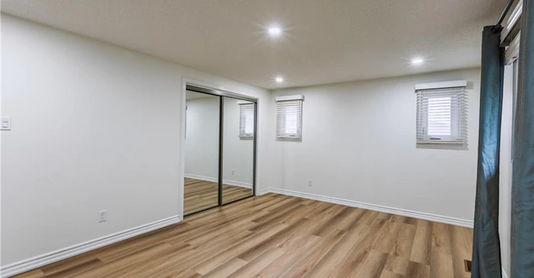 48 Windermere Court, Kitchener, ON, N2N 2W4 - 25