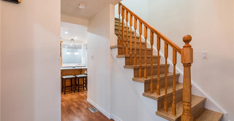 48 Windermere Court, Kitchener, ON, N2N 2W4 - 6