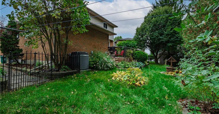 48 Windermere Court, Kitchener, ON, N2N 2W4 - 44