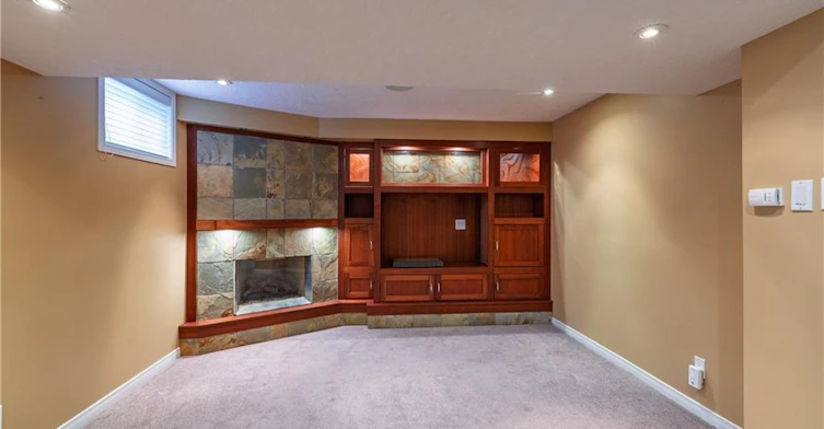 48 Windermere Court, Kitchener, ON, N2N 2W4 - 34