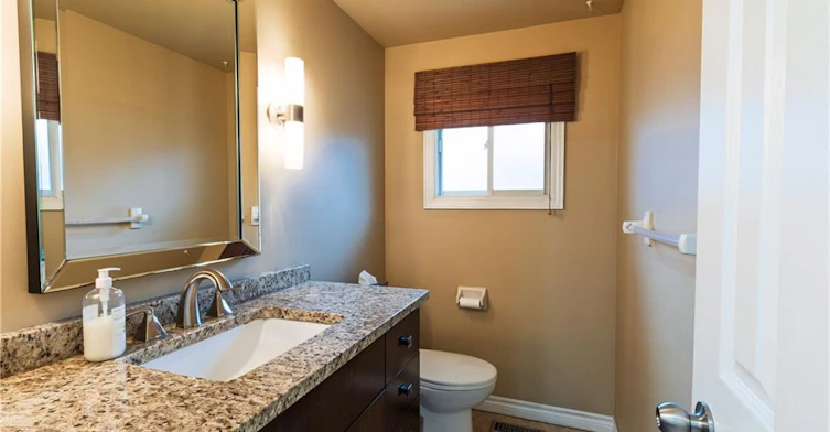 48 Windermere Court, Kitchener, ON, N2N 2W4 - 20