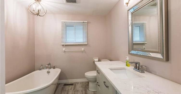 48 Windermere Court, Kitchener, ON, N2N 2W4 - 22