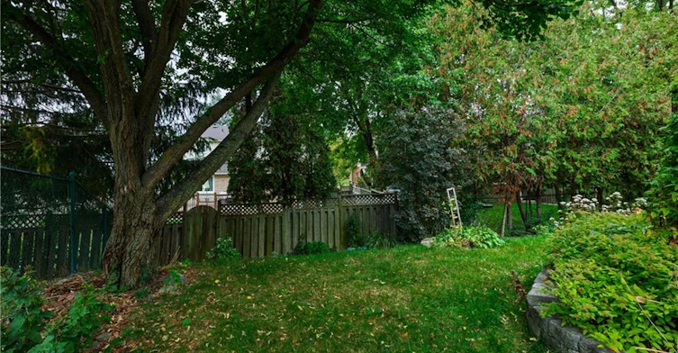 48 Windermere Court, Kitchener, ON, N2N 2W4 - 46