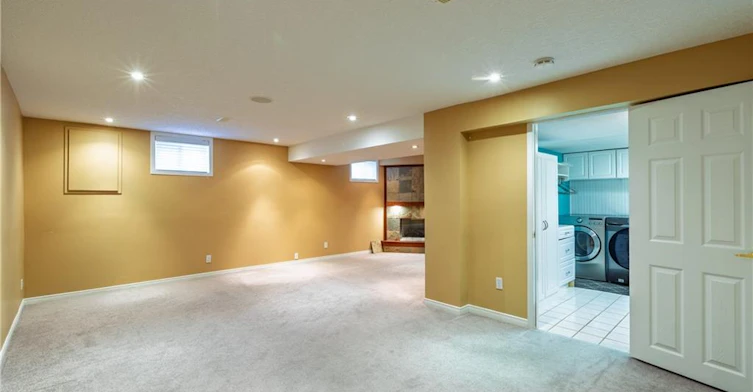 48 Windermere Court, Kitchener, ON, N2N 2W4 - 33