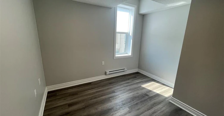 204-69 East Main Street, Welland, ON, L3B 3W4 - 10
