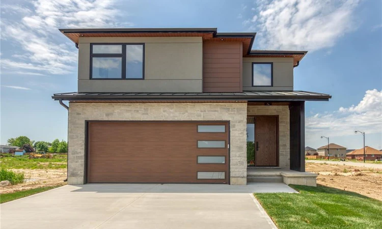 92 Craddock Boulevard