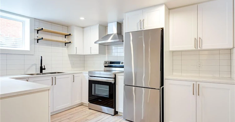 B-81 Culver Crescent, London, ON, N5V 3G3 - 4