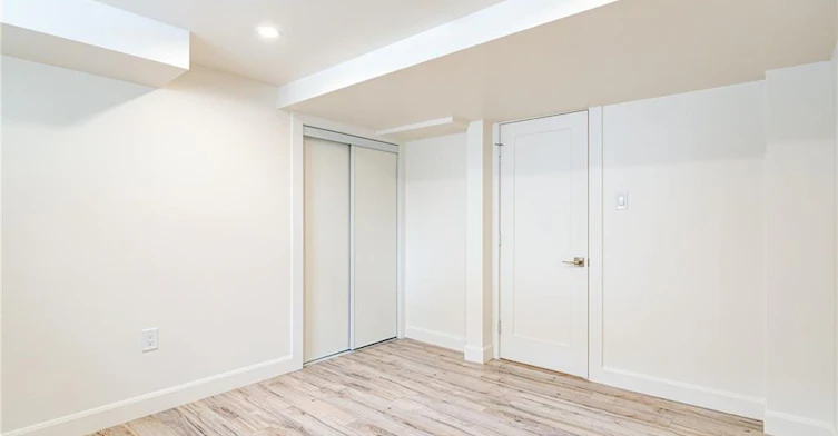 B-81 Culver Crescent, London, ON, N5V 3G3 - 25