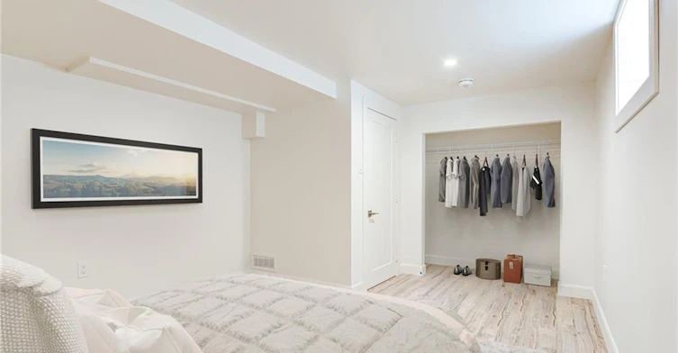 B-81 Culver Crescent, London, ON, N5V 3G3 - 15