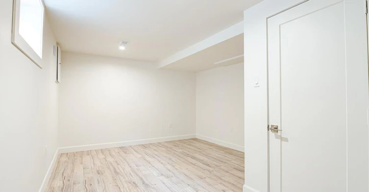 B-81 Culver Crescent, London, ON, N5V 3G3 - 14