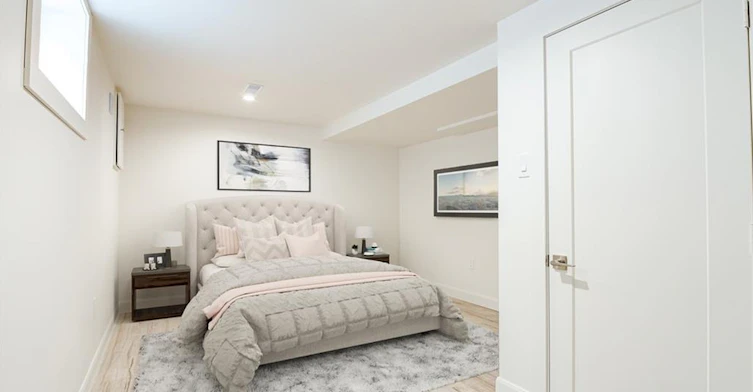 B-81 Culver Crescent, London, ON, N5V 3G3 - 13