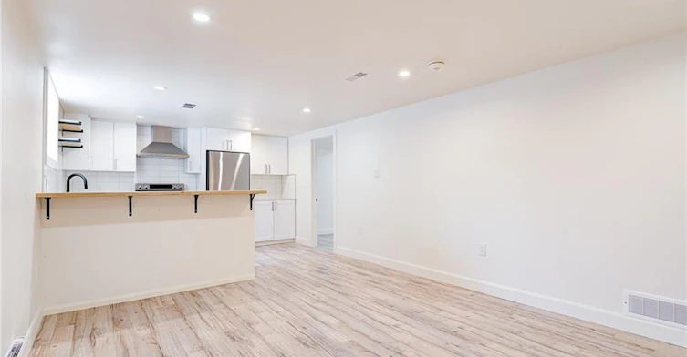 B-81 Culver Crescent, London, ON, N5V 3G3 - 10