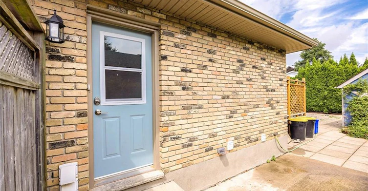 B-81 Culver Crescent, London, ON, N5V 3G3 - 26