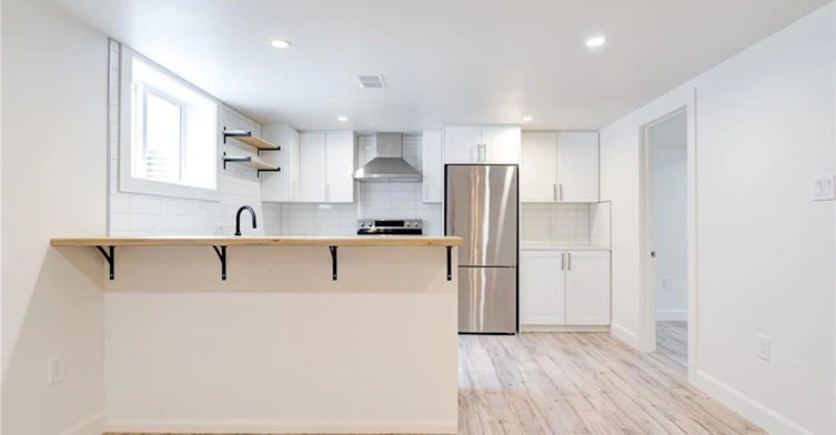 B-81 Culver Crescent, London, ON, N5V 3G3 - 11