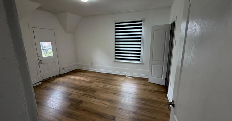 133 Alfred Street, Brantford, ON, N3S 5G7