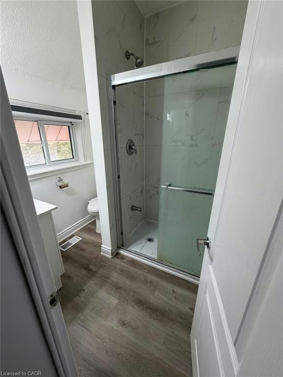 133 Alfred Street, Brantford, ON, N3S 5G7 - 6