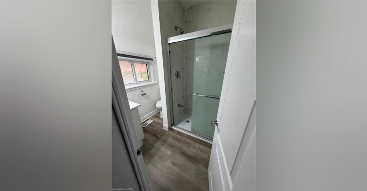 133 Alfred Street, Brantford, ON, N3S 5G7 - 6