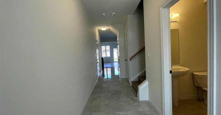 338 Robert Woolner Street, North Dumfries, ON, N0B 1E0 - 6
