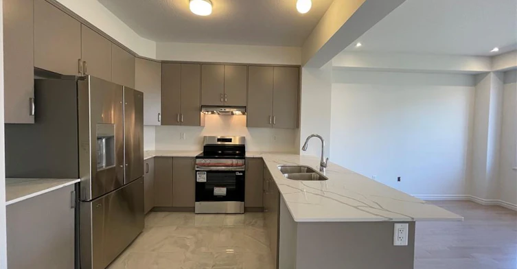 338 Robert Woolner Street, North Dumfries, ON, N0B 1E0 - 9
