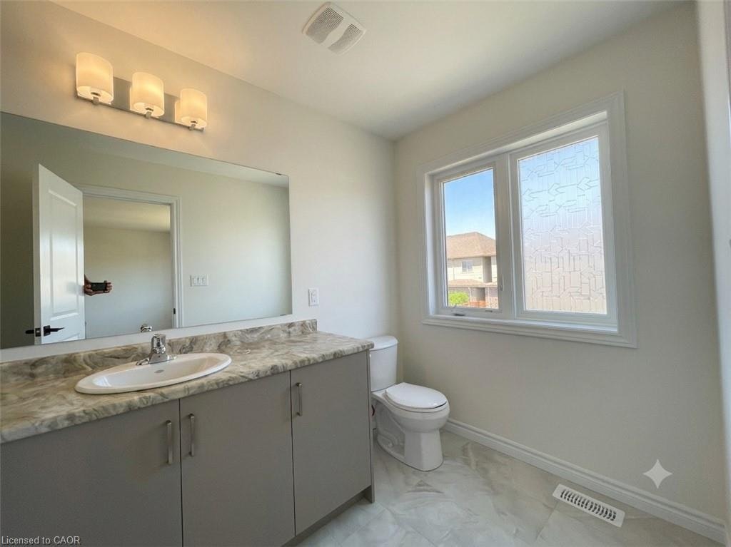 338 Robert Woolner Street, North Dumfries, ON, N0B 1E0 - 14