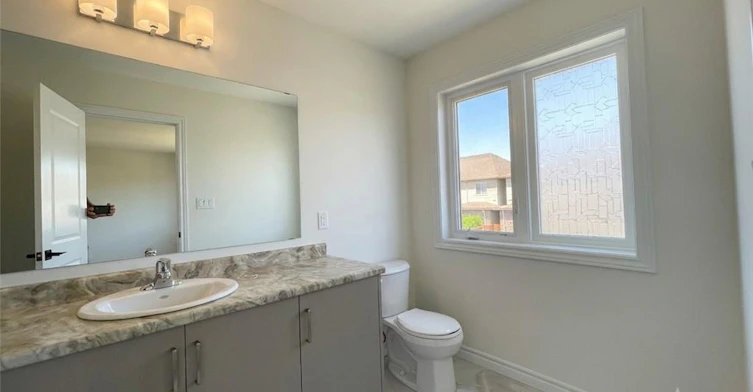 338 Robert Woolner Street, North Dumfries, ON, N0B 1E0 - 14