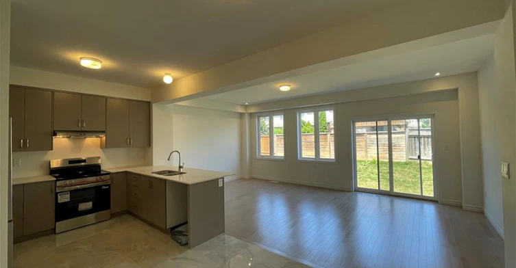 338 Robert Woolner Street, North Dumfries, ON, N0B 1E0 - 10