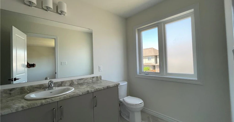 338 Robert Woolner Street, North Dumfries, ON, N0B 1E0 - 16