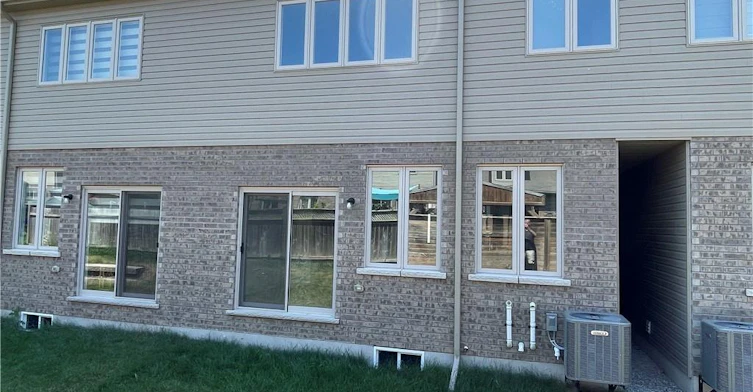 338 Robert Woolner Street, North Dumfries, ON, N0B 1E0 - 21