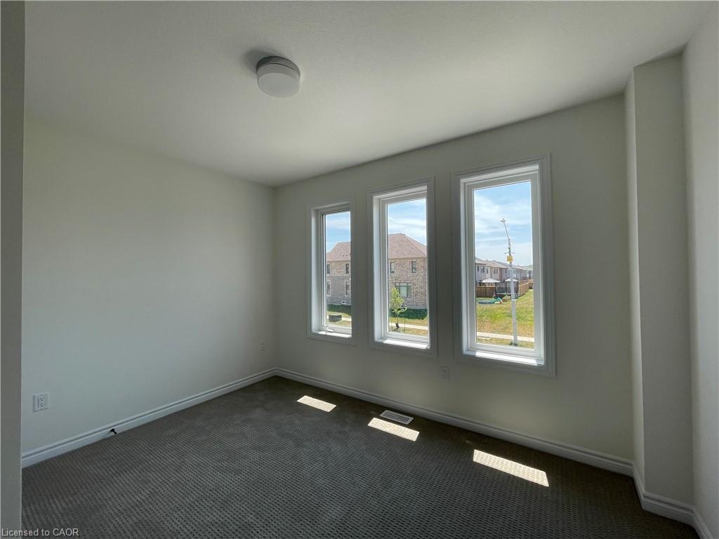 338 Robert Woolner Street, North Dumfries, ON, N0B 1E0 - 19