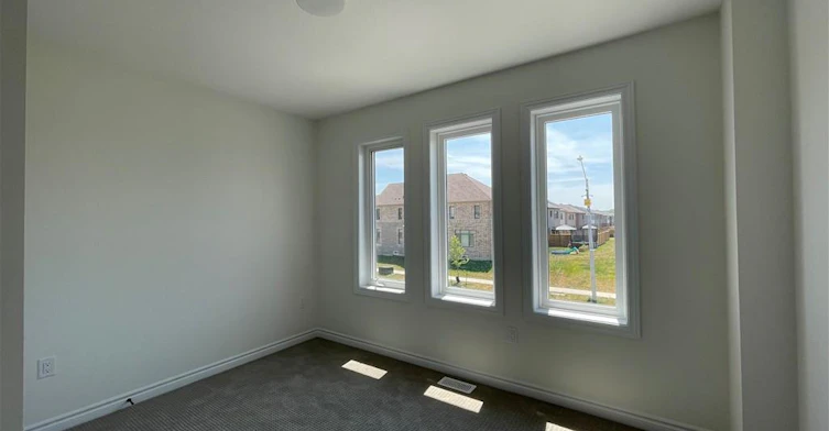 338 Robert Woolner Street, North Dumfries, ON, N0B 1E0 - 19