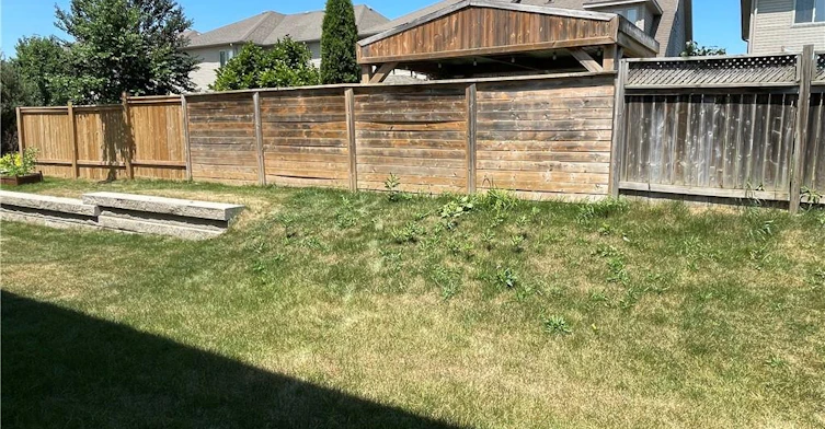 338 Robert Woolner Street, North Dumfries, ON, N0B 1E0 - 20