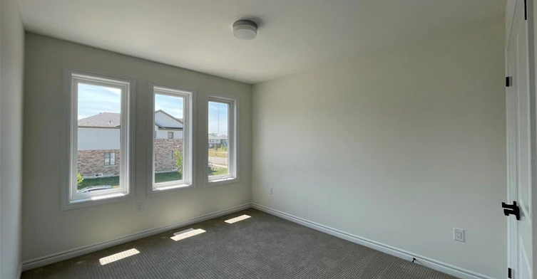 338 Robert Woolner Street, North Dumfries, ON, N0B 1E0 - 18