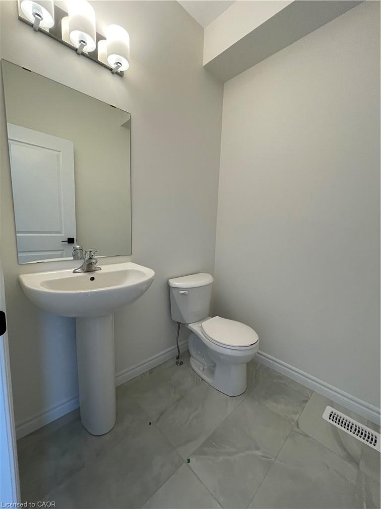 338 Robert Woolner Street, North Dumfries, ON, N0B 1E0 - 7