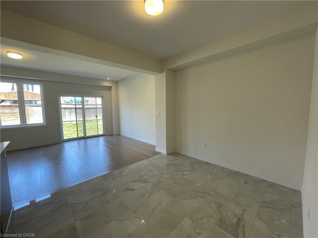 338 Robert Woolner Street, North Dumfries, ON, N0B 1E0 - 8