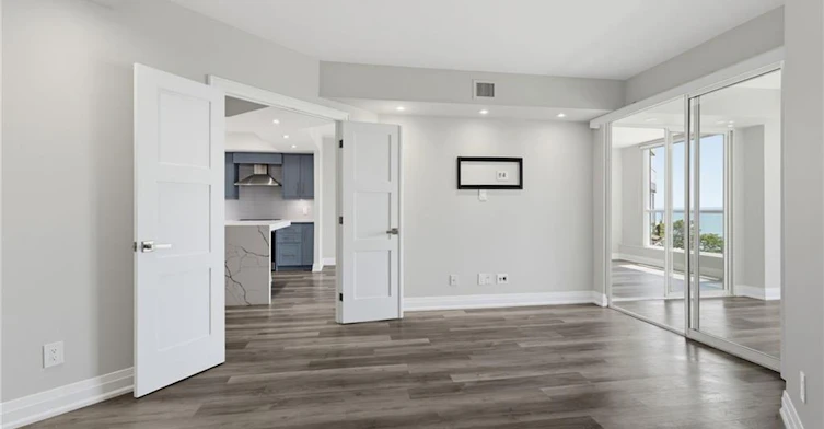 602-415 Locust Street, Burlington, ON, L7S 2J2 - 26