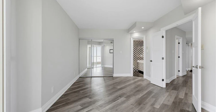 602-415 Locust Street, Burlington, ON, L7S 2J2 - 25